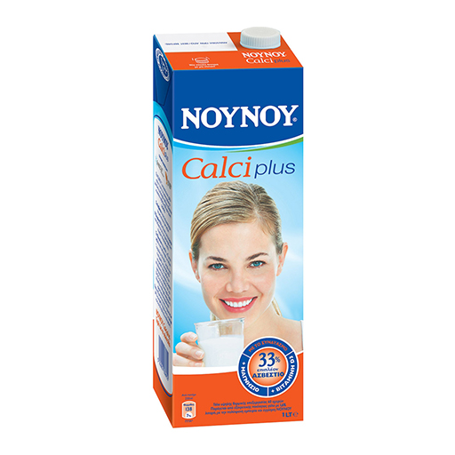 nounou-calci-plus-gala-1l